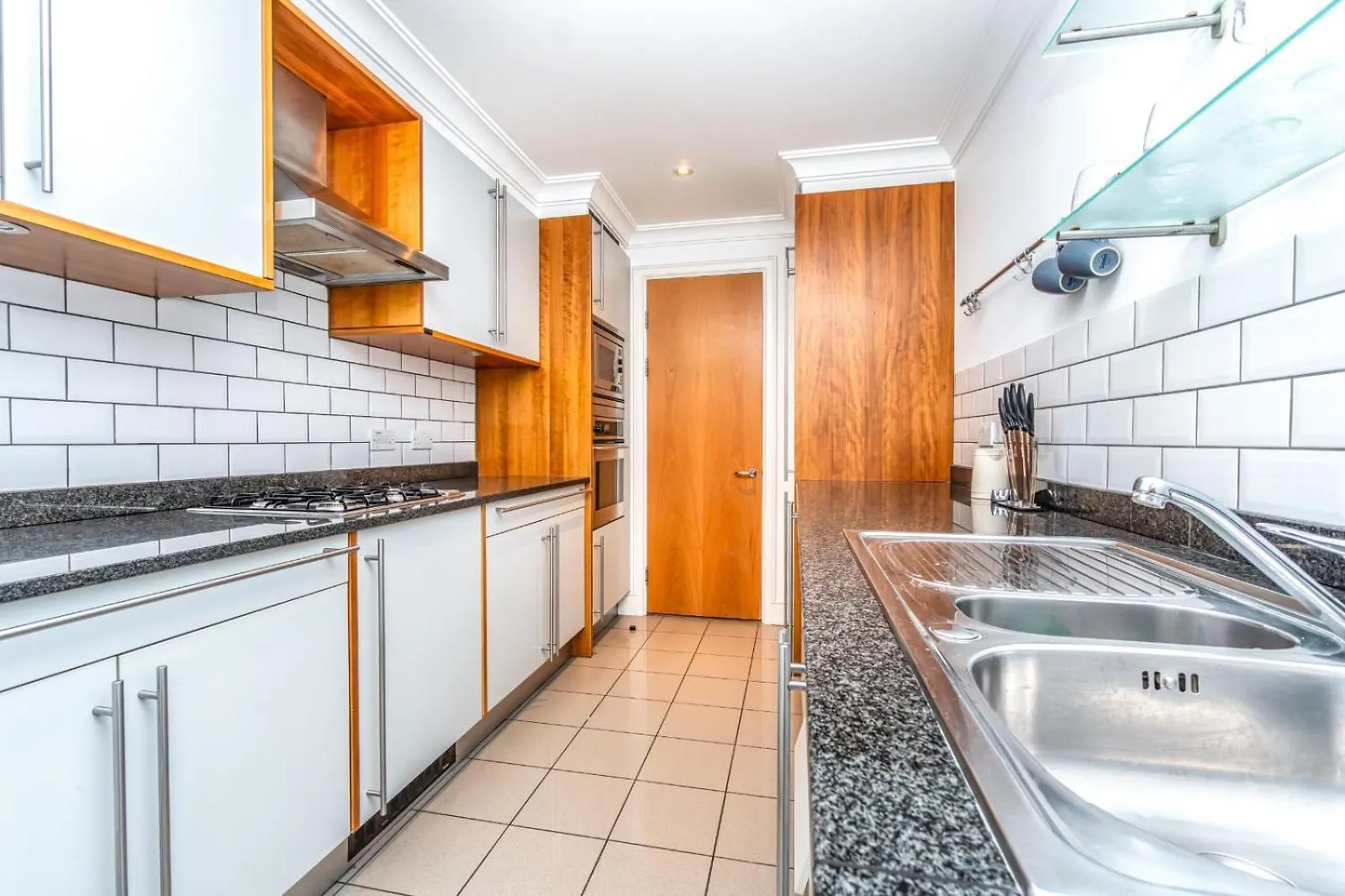 Lovely 2 Bedroom By The Docks London United Kingdom
